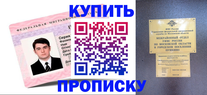 временная регистрация госуслуги в Новодвинске